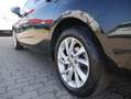 Opel Astra 120 Jahre Start/Stop Noir - thumbnail 8