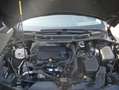 Opel Astra 120 Jahre Start/Stop Noir - thumbnail 20