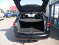 Opel Astra 120 Jahre Start/Stop Noir - thumbnail 19