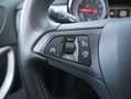 Opel Astra 120 Jahre Start/Stop Noir - thumbnail 13