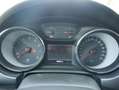 Opel Astra 120 Jahre Start/Stop Noir - thumbnail 11