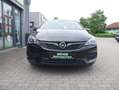 Opel Astra 120 Jahre Start/Stop Noir - thumbnail 3