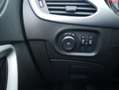 Opel Astra 120 Jahre Start/Stop Noir - thumbnail 14