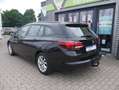 Opel Astra 120 Jahre Start/Stop Noir - thumbnail 6