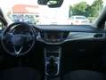 Opel Astra 120 Jahre Start/Stop Noir - thumbnail 18