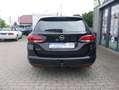 Opel Astra 120 Jahre Start/Stop Noir - thumbnail 5