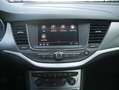 Opel Astra 120 Jahre Start/Stop Noir - thumbnail 12
