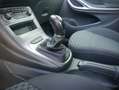 Opel Astra 120 Jahre Start/Stop Noir - thumbnail 15