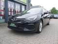 Opel Astra 120 Jahre Start/Stop Noir - thumbnail 2