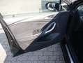 Opel Astra 120 Jahre Start/Stop Noir - thumbnail 9