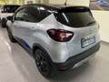 Renault Captur dCi 8V 90 CV  Intens, CAMBIO AT "PROMO PLUS24" srebrna - thumbnail 7