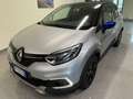 Renault Captur dCi 8V 90 CV  Intens, CAMBIO AT "PROMO PLUS24" srebrna - thumbnail 2