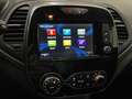 Renault Captur dCi 8V 90 CV  Intens, CAMBIO AT "PROMO PLUS24" Zilver - thumbnail 20