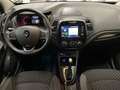 Renault Captur dCi 8V 90 CV  Intens, CAMBIO AT "PROMO PLUS24" Argento - thumbnail 14