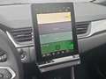Mitsubishi Grandis 1,3 lnvite Mildhybrid ab ** 23.890,-  8 Jahre G... Grau - thumbnail 16