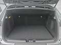 Mitsubishi Grandis 1,3 lnvite Mildhybrid ab ** 23.890,-  8 Jahre G... Grau - thumbnail 13
