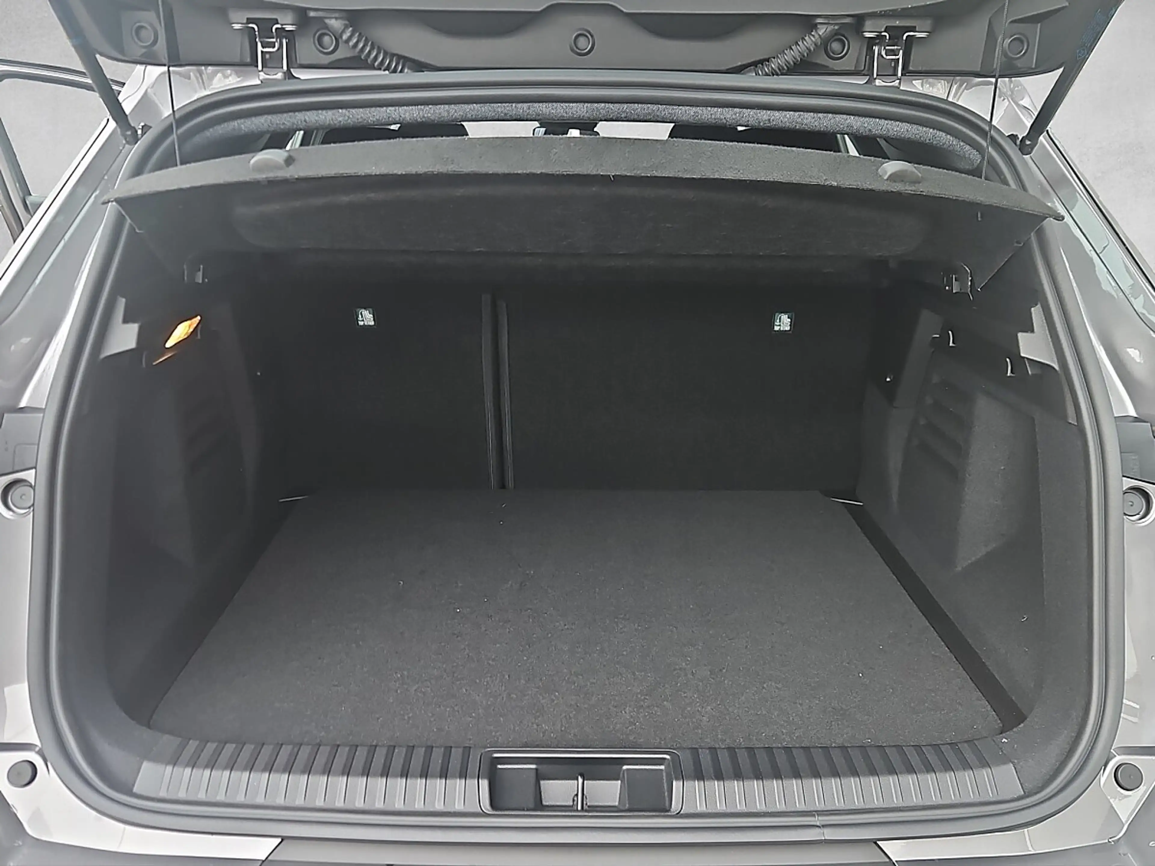 Mitsubishi Grandis 1,3 lnvite Mildhybrid ab ** 23.890,-  8 Jahre G... — photo 13
