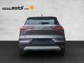 Mitsubishi Grandis 1,3 lnvite Mildhybrid ab ** 23.890,-  8 Jahre G... Grau - thumbnail 4