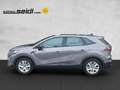 Mitsubishi Grandis 1,3 lnvite Mildhybrid ab ** 23.890,-  8 Jahre G... Grau - thumbnail 2
