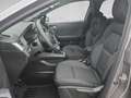 Mitsubishi Grandis 1,3 lnvite Mildhybrid ab ** 23.890,-  8 Jahre G... Grau - thumbnail 11