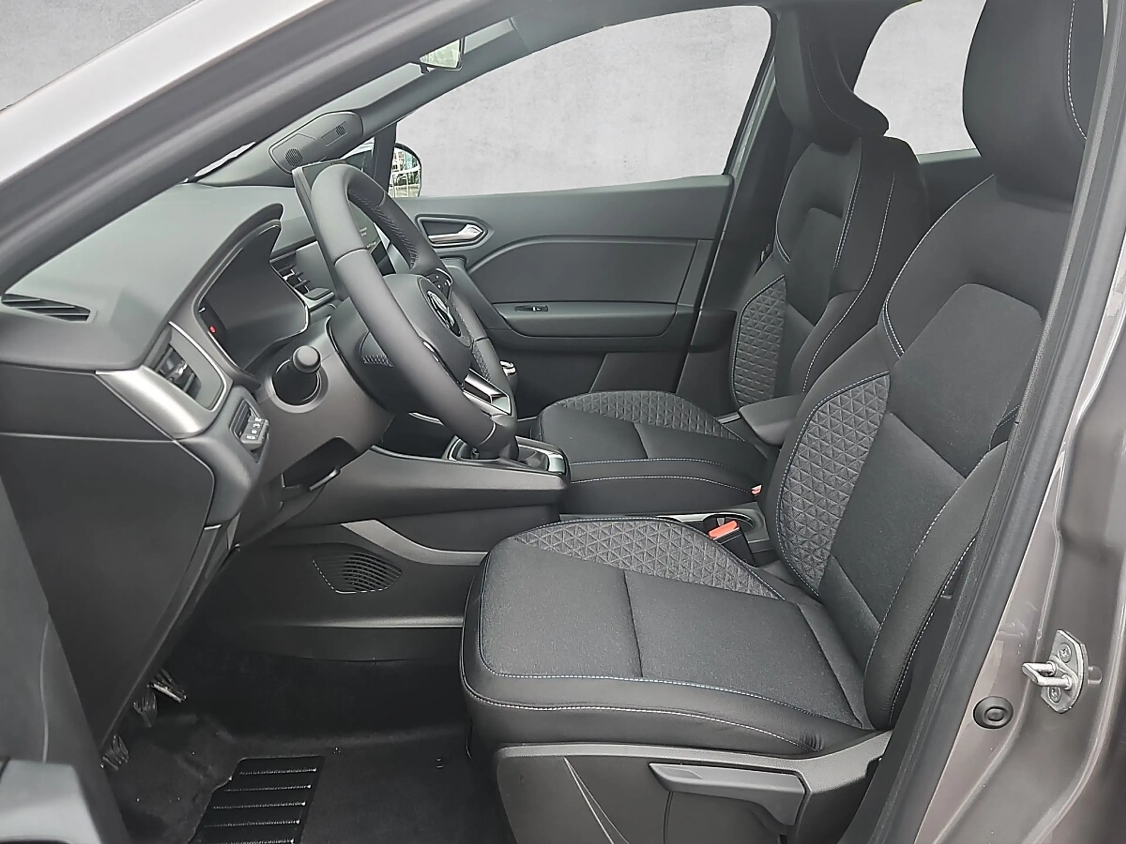 Mitsubishi Grandis 1,3 lnvite Mildhybrid ab ** 23.890,-  8 Jahre G... — photo 11