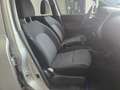 Nissan Micra Micra 1.2 Comfort Argento - thumbnail 9