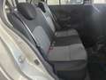 Nissan Micra Micra 1.2 Comfort Argento - thumbnail 10