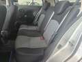 Nissan Micra Micra 1.2 Comfort Argento - thumbnail 8