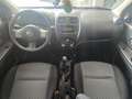 Nissan Micra Micra 1.2 Comfort Argento - thumbnail 11