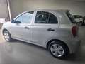 Nissan Micra Micra 1.2 Comfort Argento - thumbnail 6