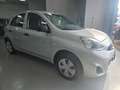 Nissan Micra Micra 1.2 Comfort Argento - thumbnail 3