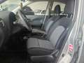 Nissan Micra Micra 1.2 Comfort Argento - thumbnail 7