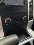 Dodge RAM 5,7L Hemi , Motor erst 60 tsd km m. Belegen Schwarz - thumbnail 17