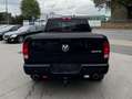 Dodge RAM 5,7L Hemi , Motor erst 60 tsd km m. Belegen Schwarz - thumbnail 6