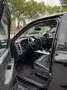 Dodge RAM 5,7L Hemi , Motor erst 60 tsd km m. Belegen Schwarz - thumbnail 10