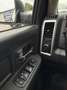 Dodge RAM 5,7L Hemi , Motor erst 60 tsd km m. Belegen Schwarz - thumbnail 16