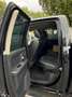 Dodge RAM 5,7L Hemi , Motor erst 60 tsd km m. Belegen Schwarz - thumbnail 12