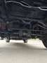Dodge RAM 5,7L Hemi , Motor erst 60 tsd km m. Belegen Schwarz - thumbnail 20
