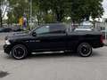 Dodge RAM 5,7L Hemi , Motor erst 60 tsd km m. Belegen Schwarz - thumbnail 4