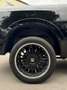 Dodge RAM 5,7L Hemi , Motor erst 60 tsd km m. Belegen Schwarz - thumbnail 9