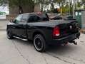 Dodge RAM 5,7L Hemi , Motor erst 60 tsd km m. Belegen Schwarz - thumbnail 5