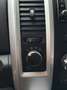 Dodge RAM 5,7L Hemi , Motor erst 60 tsd km m. Belegen Schwarz - thumbnail 18