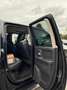 Dodge RAM 5,7L Hemi , Motor erst 60 tsd km m. Belegen Schwarz - thumbnail 13
