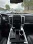 Dodge RAM 5,7L Hemi , Motor erst 60 tsd km m. Belegen Schwarz - thumbnail 15