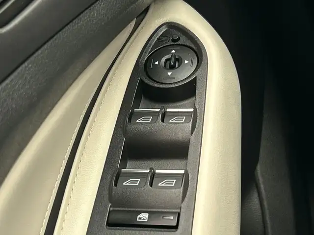 Ford Kuga view 28