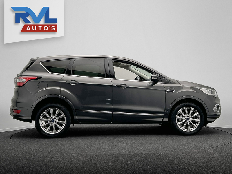 Photo du véhicule