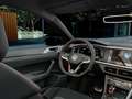 Volkswagen Polo GTI 2.0 tsi gti 207cv + LIGHT PACK + RETROCAMERA - thumbnail 8