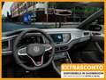 Volkswagen Polo GTI 2.0 tsi gti 207cv + LIGHT PACK + RETROCAMERA - thumbnail 5