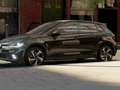 Volkswagen Polo GTI 2.0 tsi gti 207cv + LIGHT PACK + RETROCAMERA - thumbnail 6