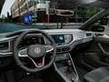 Volkswagen Polo GTI 2.0 tsi gti 207cv + LIGHT PACK + RETROCAMERA - thumbnail 5